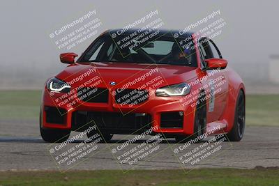 media/Jan-27-2024-Speed Ventures (Sat) [[ec8d26ed08]]/Red Group/Sweeper/